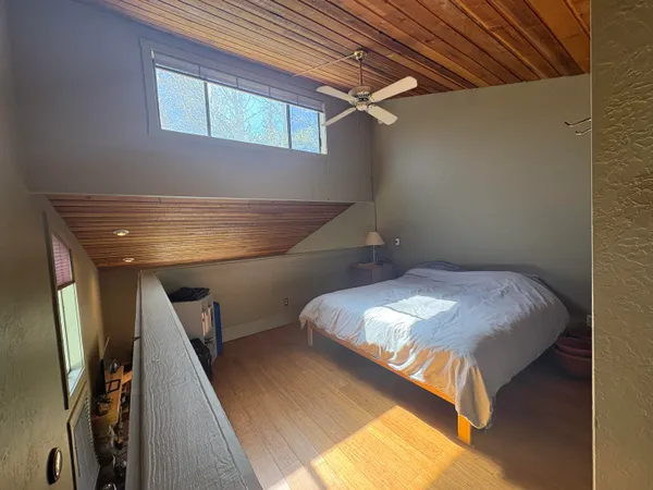 $649,000 | 410 2nd Avenue South, Unit 37, Ketchum, ID 83340