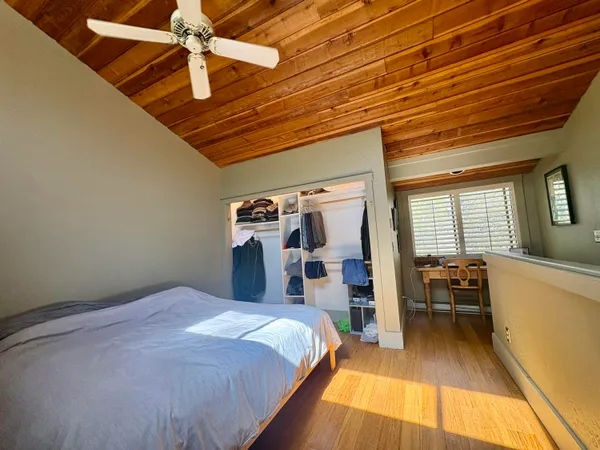 $649,000 | 410 2nd Avenue South, Unit 37, Ketchum, ID 83340