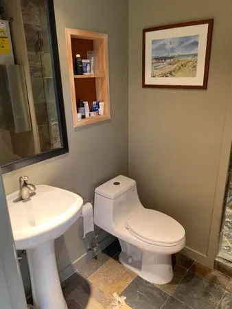 $649,000 | 410 2nd Avenue South, Unit 37, Ketchum, ID 83340