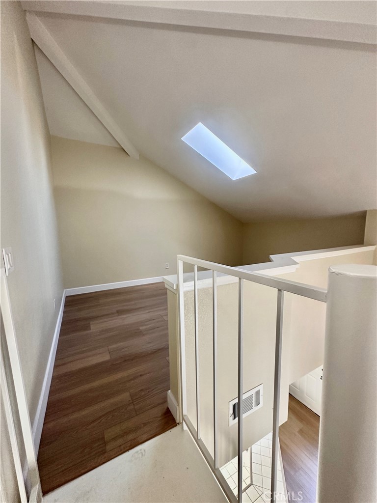 3669 Legato Court Phillips Ranch, CA 91766 - Photo 12 of 30 second floor / loft