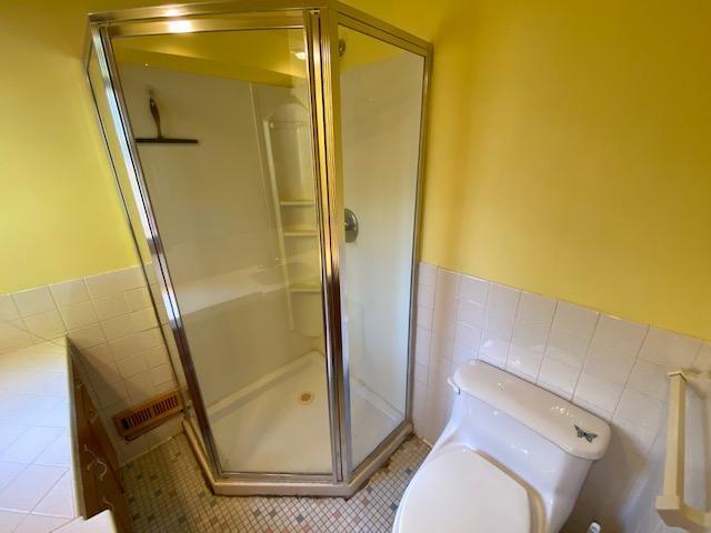 6328 Peacedale Avenue Edina, MN 55424 - Photo 11 of 34