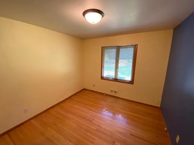 $675,000 | 6328 Peacedale Avenue, Edina, MN 55424