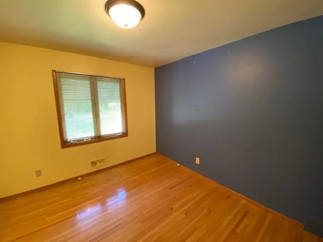 $675,000 | 6328 Peacedale Avenue, Edina, MN 55424