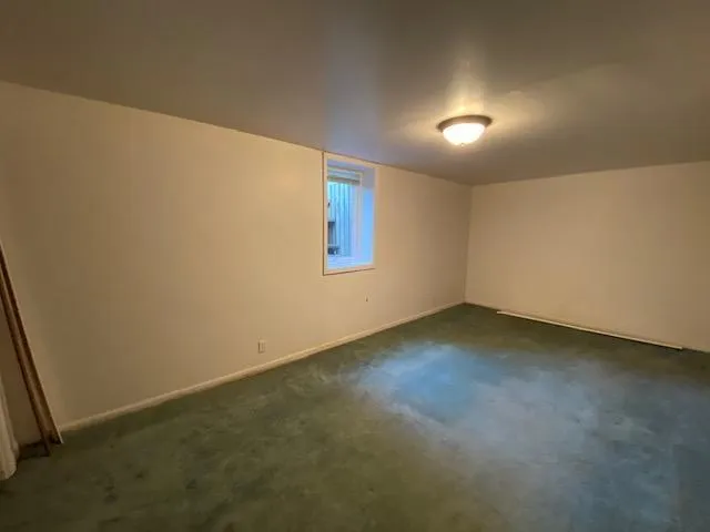 $675,000 | 6328 Peacedale Avenue, Edina, MN 55424