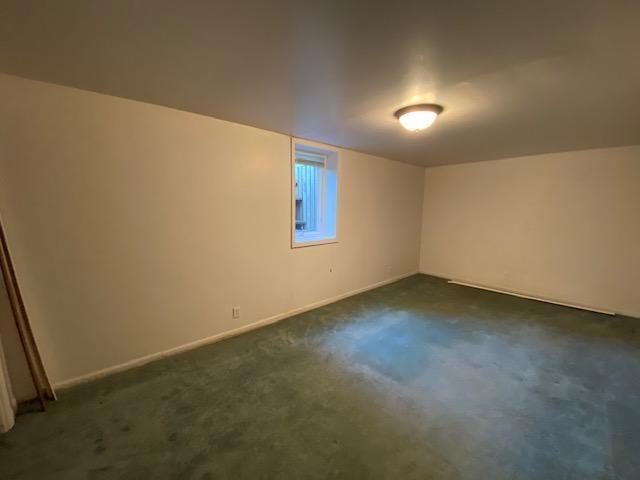 6328 Peacedale Avenue Edina, MN 55424 - Photo 14 of 34