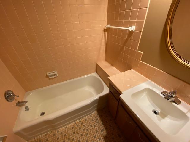 6328 Peacedale Avenue Edina, MN 55424 - Photo 15 of 34