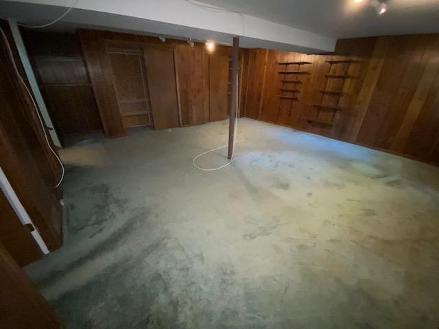 6328 Peacedale Avenue Edina, MN 55424 - Photo 16 of 34