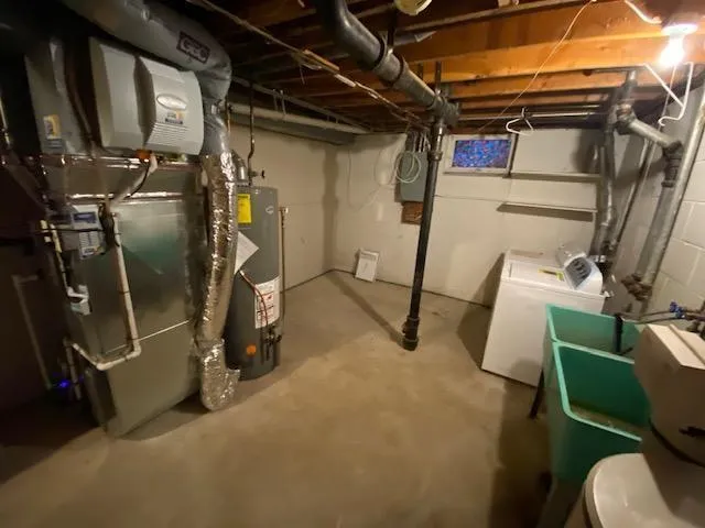 $675,000 | 6328 Peacedale Avenue, Edina, MN 55424