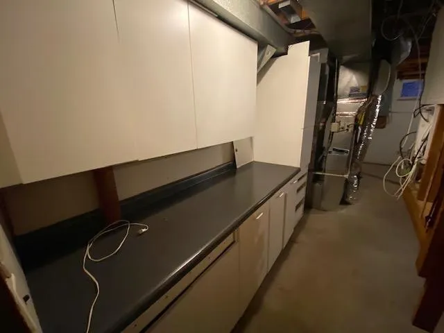 $675,000 | 6328 Peacedale Avenue, Edina, MN 55424