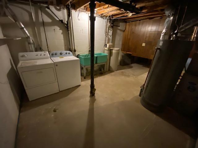 6328 Peacedale Avenue Edina, MN 55424 - Photo 19 of 34