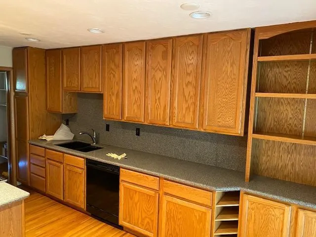 $675,000 | 6328 Peacedale Avenue, Edina, MN 55424