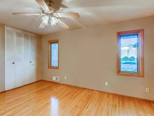 $675,000 | 6328 Peacedale Avenue, Edina, MN 55424