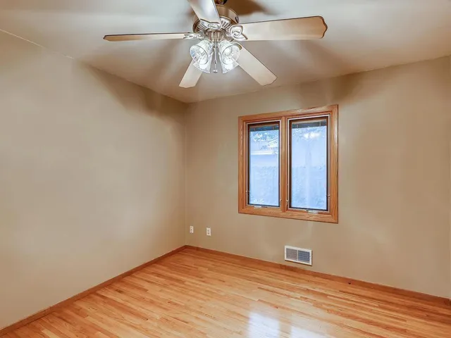 $675,000 | 6328 Peacedale Avenue, Edina, MN 55424