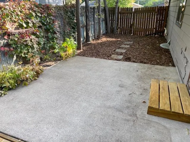 $675,000 | 6328 Peacedale Avenue, Edina, MN 55424