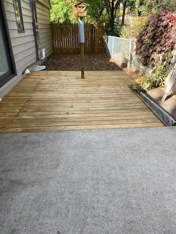 $675,000 | 6328 Peacedale Avenue, Edina, MN 55424