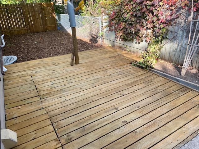 6328 Peacedale Avenue Edina, MN 55424 - Photo 30 of 34