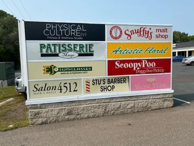 $675,000 | 6328 Peacedale Avenue, Edina, MN 55424