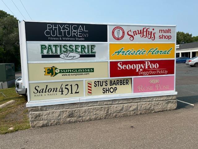 6328 Peacedale Avenue Edina, MN 55424 - Photo 31 of 34