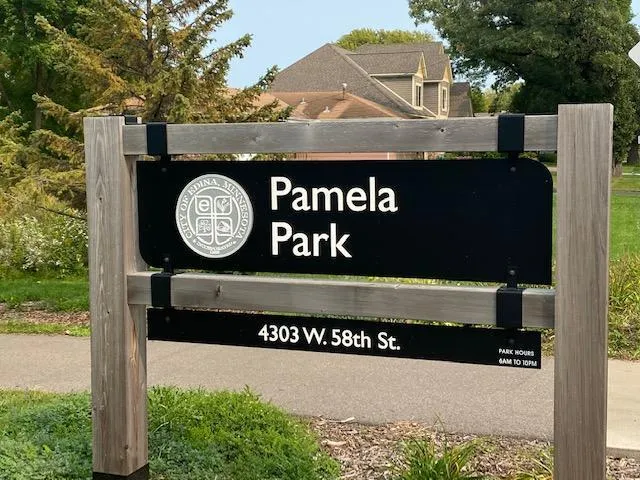 $675,000 | 6328 Peacedale Avenue, Edina, MN 55424