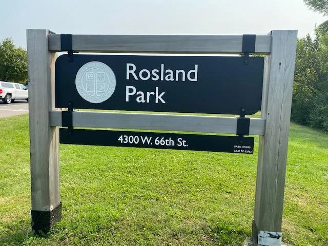 $675,000 | 6328 Peacedale Avenue, Edina, MN 55424