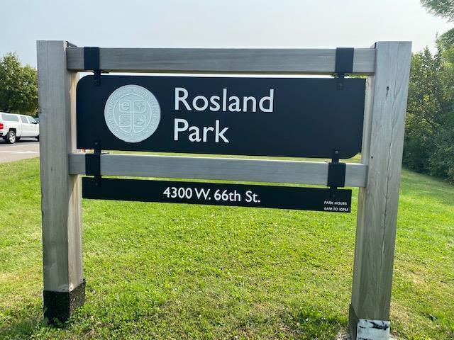 6328 Peacedale Avenue Edina, MN 55424 - Photo 33 of 34