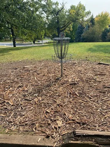 $675,000 | 6328 Peacedale Avenue, Edina, MN 55424