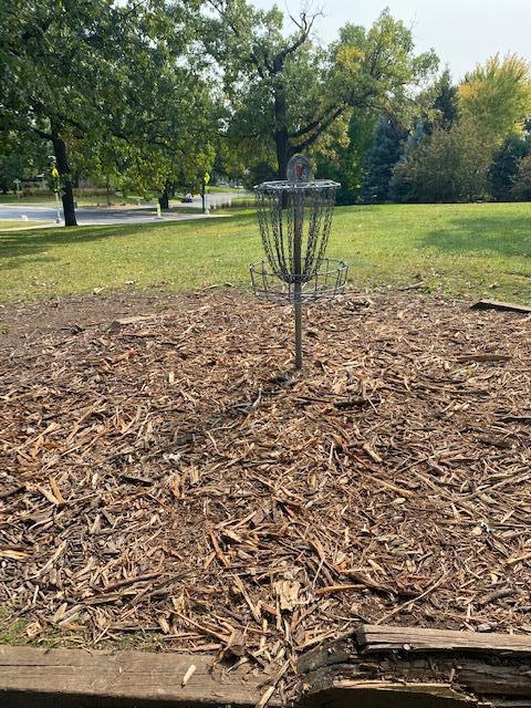 6328 Peacedale Avenue Edina, MN 55424 - Photo 34 of 34