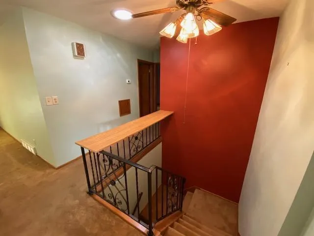 $675,000 | 6328 Peacedale Avenue, Edina, MN 55424