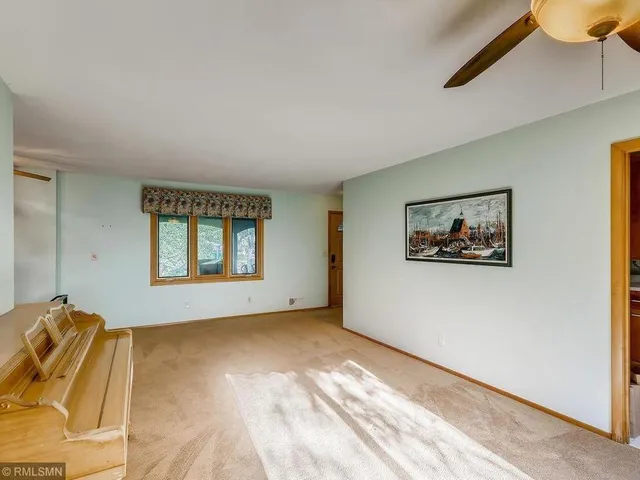 $675,000 | 6328 Peacedale Avenue, Edina, MN 55424