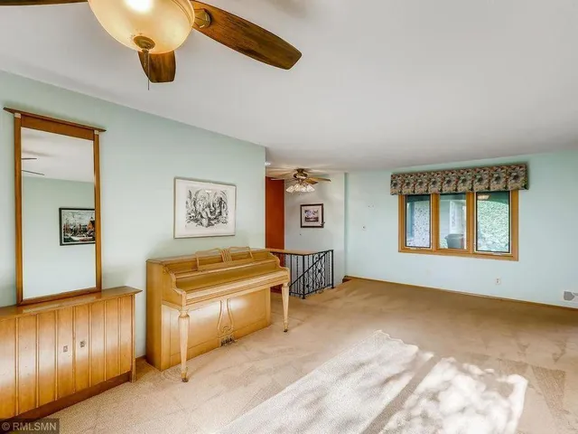 $675,000 | 6328 Peacedale Avenue, Edina, MN 55424