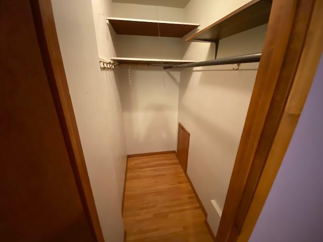 6328 Peacedale Avenue Edina, MN 55424 - Photo 9 of 34