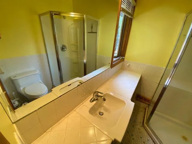 $675,000 | 6328 Peacedale Avenue, Edina, MN 55424