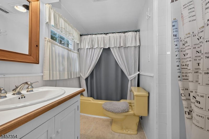 1012 Stanton Lebanon Road Lebanon, NJ 08833 - Photo 29 of 43 Gallery Image 29
