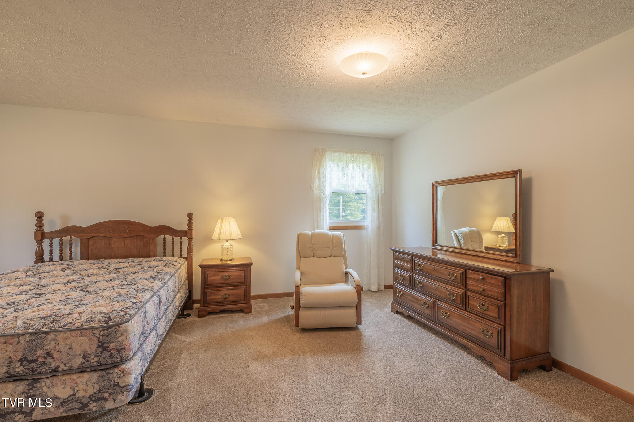 1000 Amersham Road Kingsport, TN 37660 - Photo 13 of 30 1R9A5157-HDR