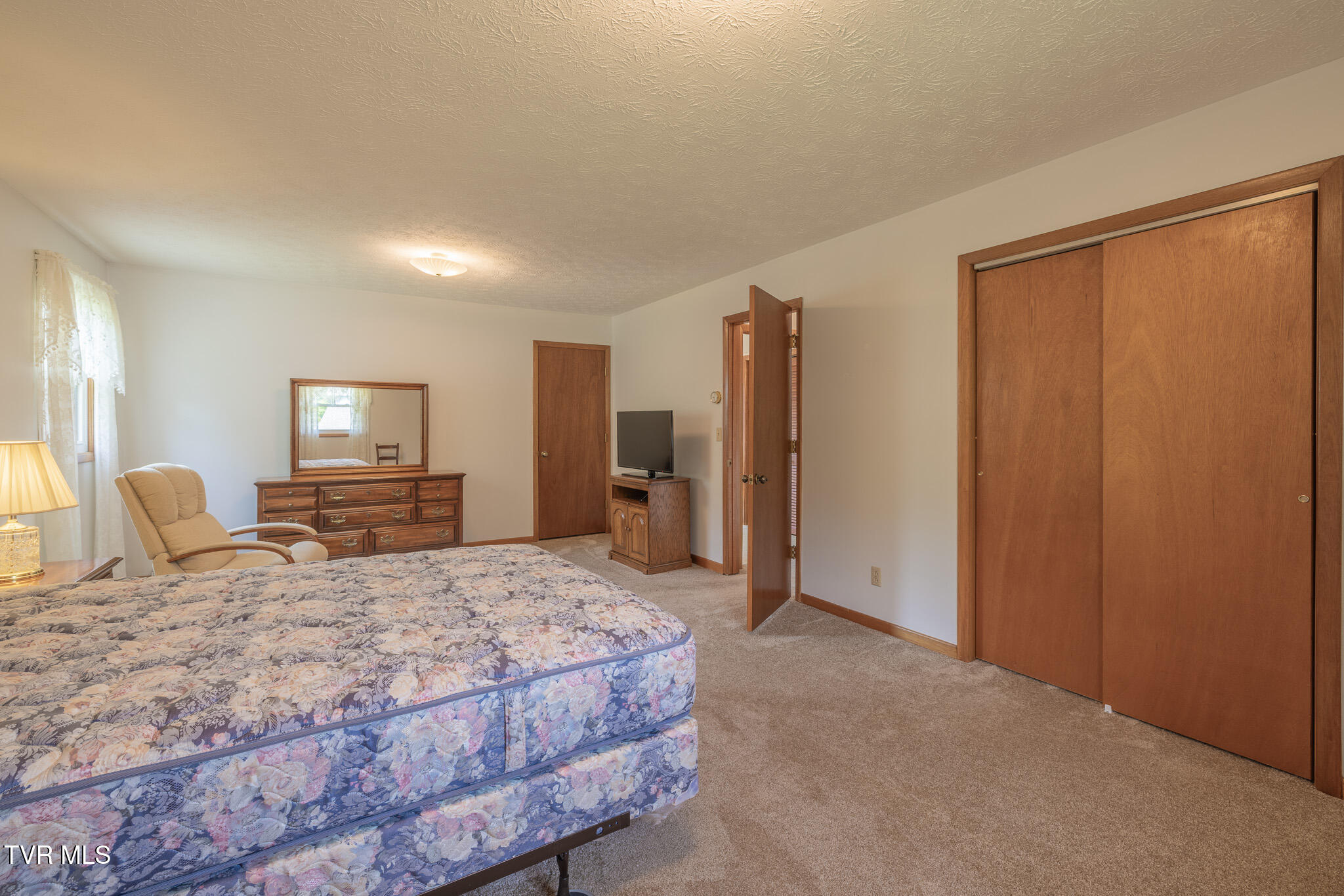 1000 Amersham Road Kingsport, TN 37660 - Photo 14 of 30 1R9A5163-HDR