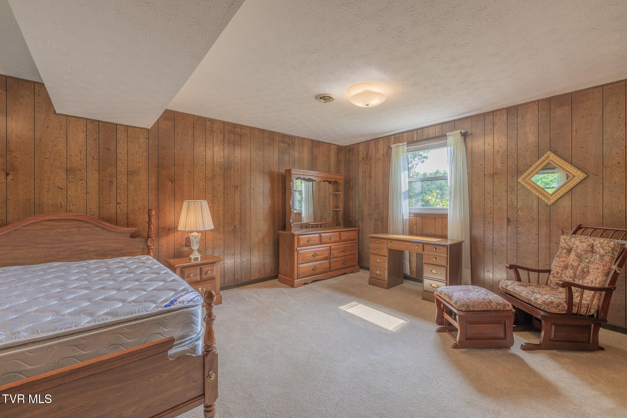 1000 Amersham Road Kingsport, TN 37660 - Photo 17 of 30 1R9A5172-HDR