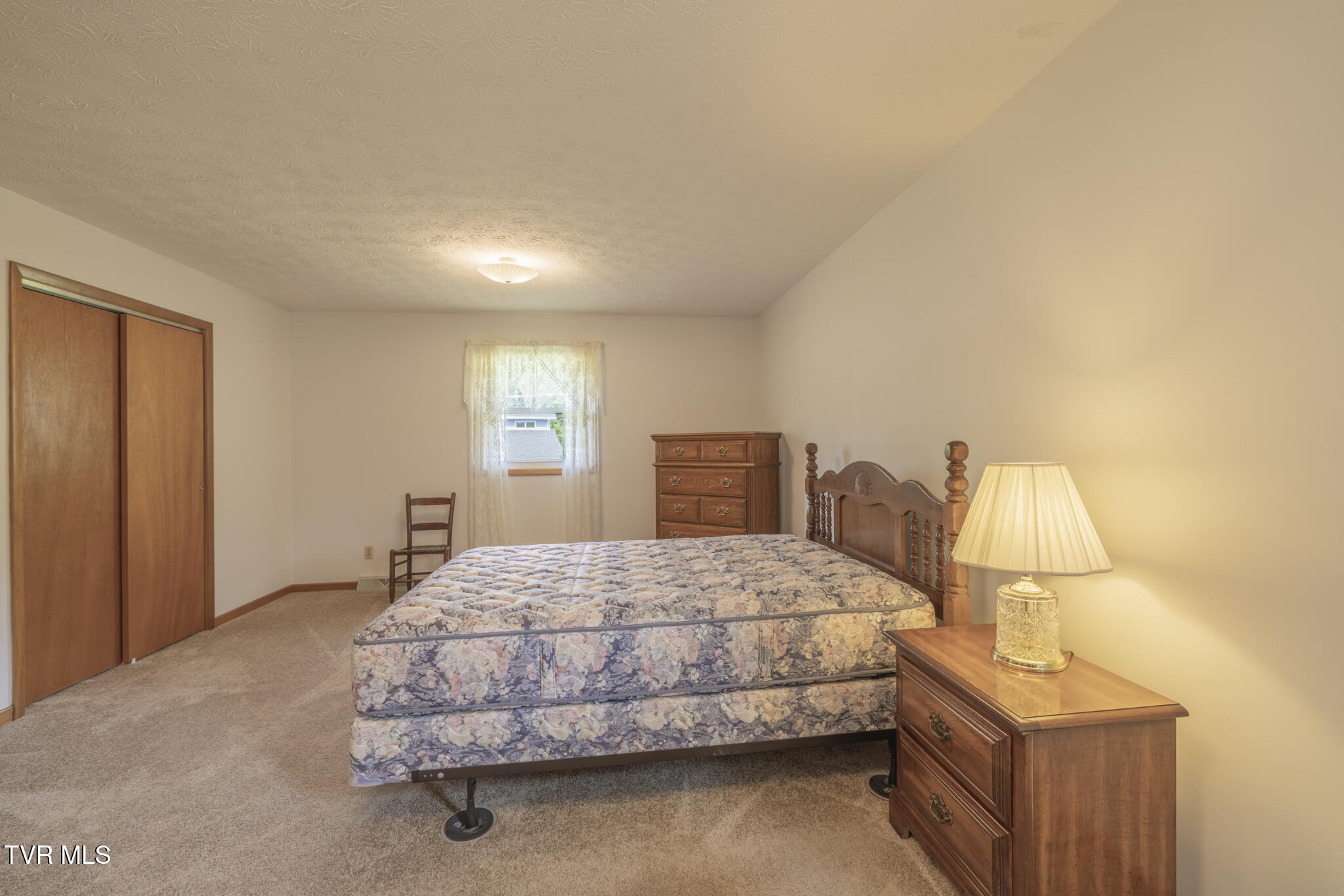 1000 Amersham Road Kingsport, TN 37660 - Photo 18 of 30 Deer Spring MLS Picture-1