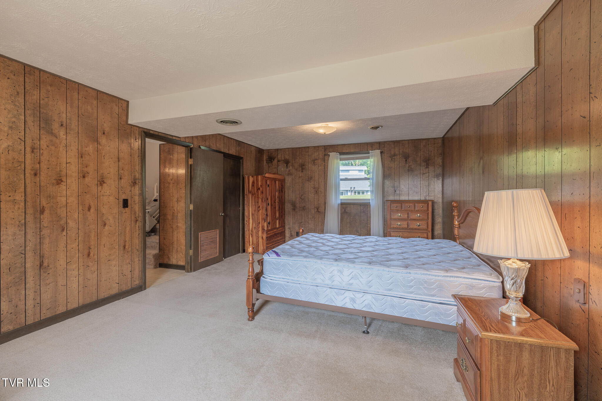 1000 Amersham Road Kingsport, TN 37660 - Photo 19 of 30 1R9A5175-HDR