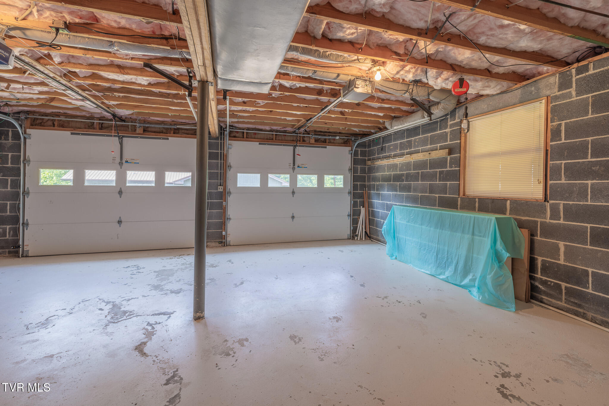 1000 Amersham Road Kingsport, TN 37660 - Photo 20 of 30 1R9A5178-HDR