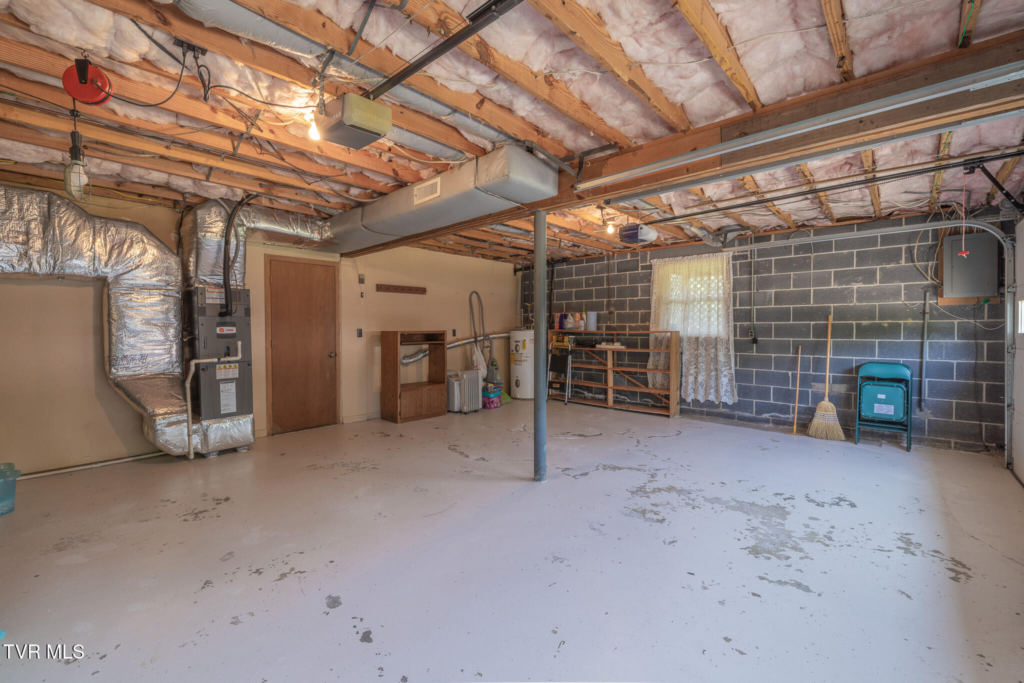 1000 Amersham Road Kingsport, TN 37660 - Photo 21 of 30 1R9A5181-HDR