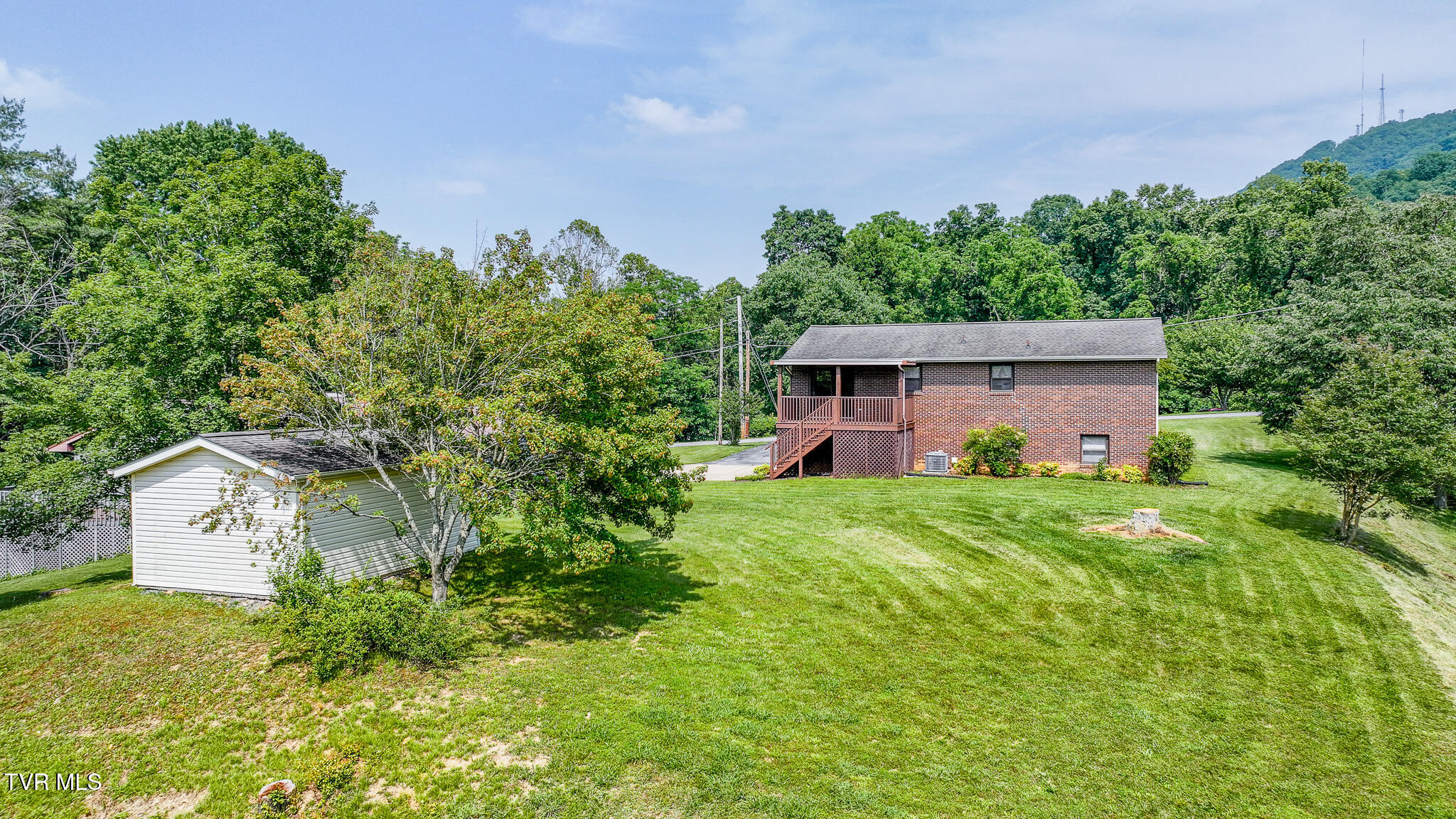 1000 Amersham Road Kingsport, TN 37660 - Photo 25 of 30 DJI_20250602083809_0531_D-HDR