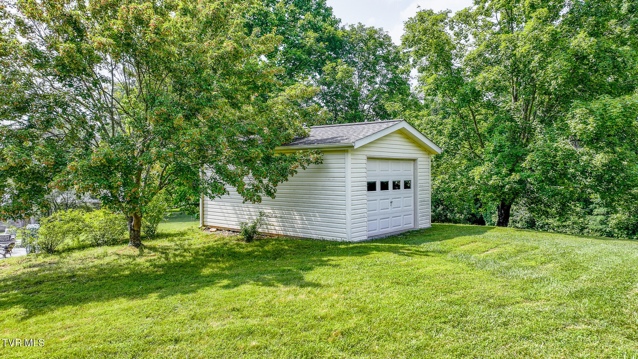 1000 Amersham Road Kingsport, TN 37660 - Photo 27 of 30 DJI_20250602084109_0543_D-HDR