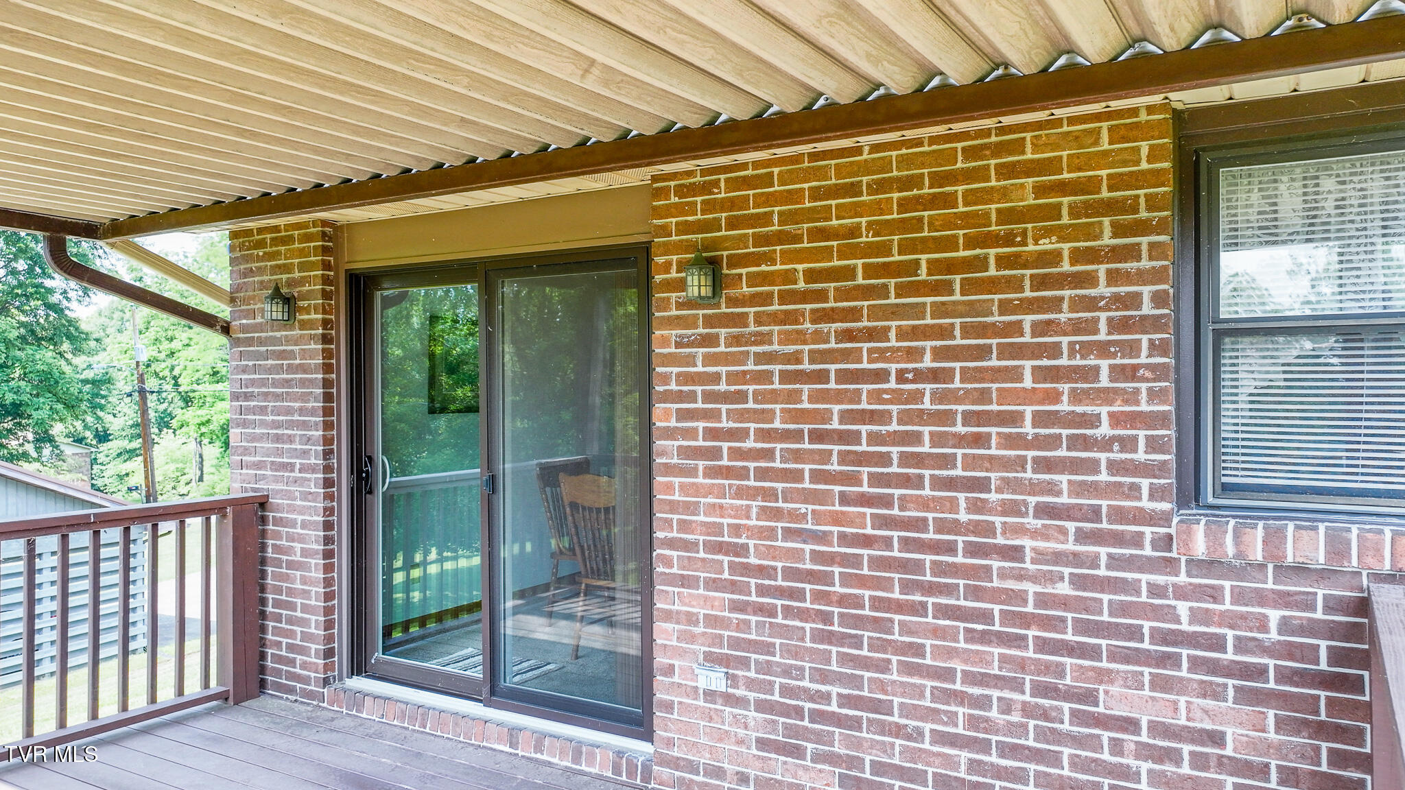 1000 Amersham Road Kingsport, TN 37660 - Photo 28 of 30 DJI_20250602084151_0546_D-HDR