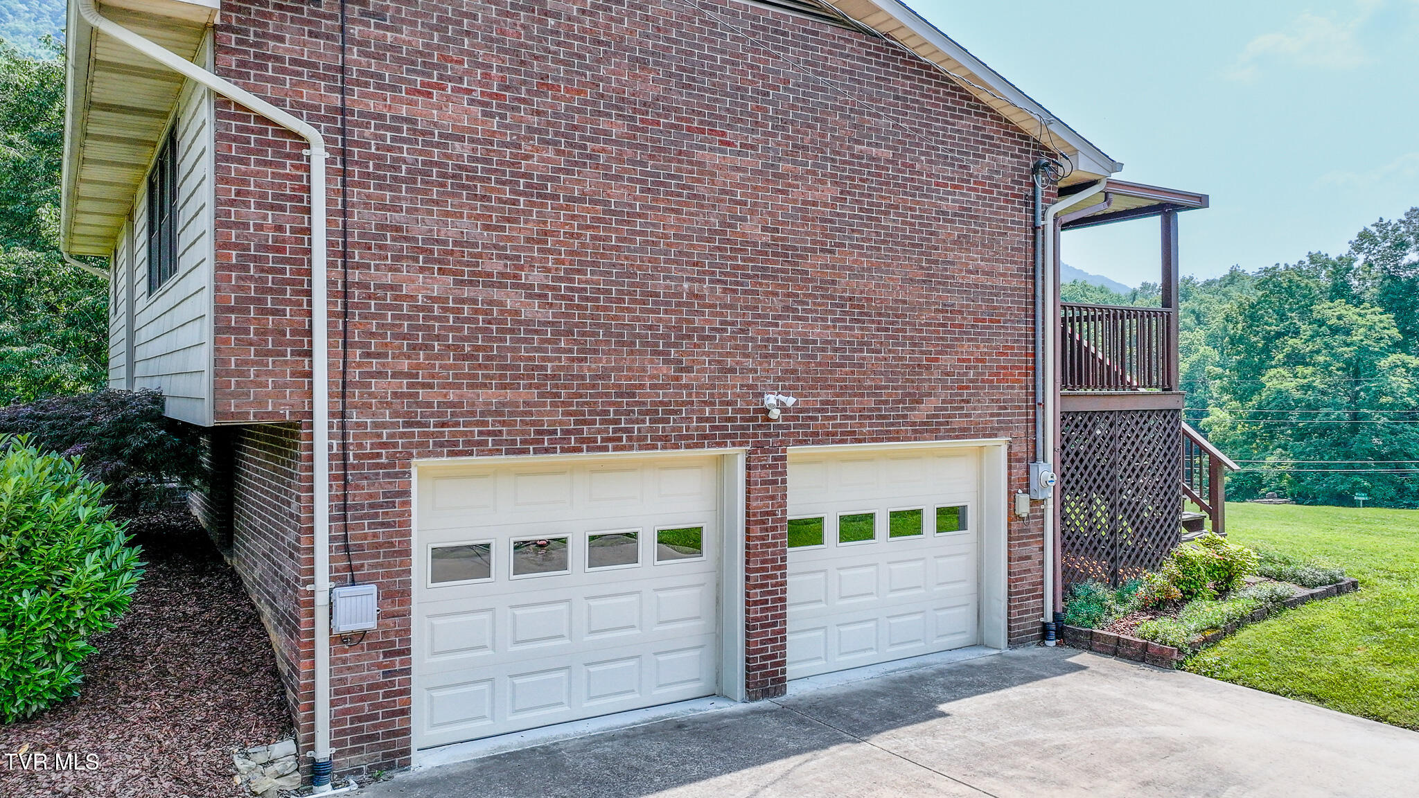 1000 Amersham Road Kingsport, TN 37660 - Photo 29 of 30 DJI_20250602084207_0549_D-HDR