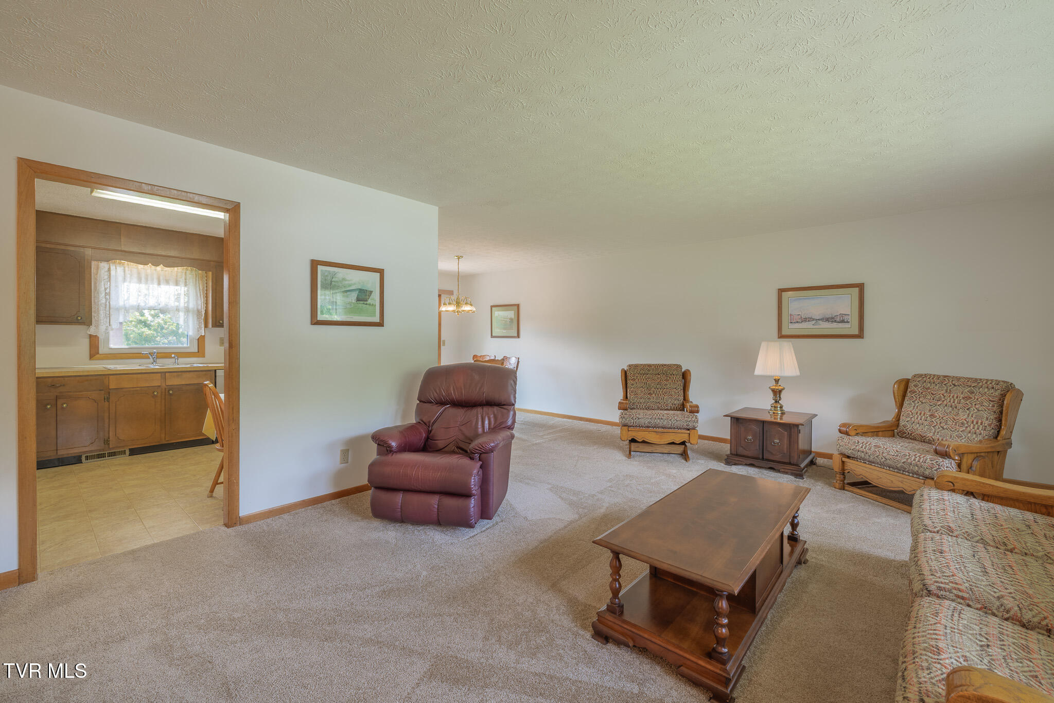 1000 Amersham Road Kingsport, TN 37660 - Photo 4 of 30 1R9A5130-HDR