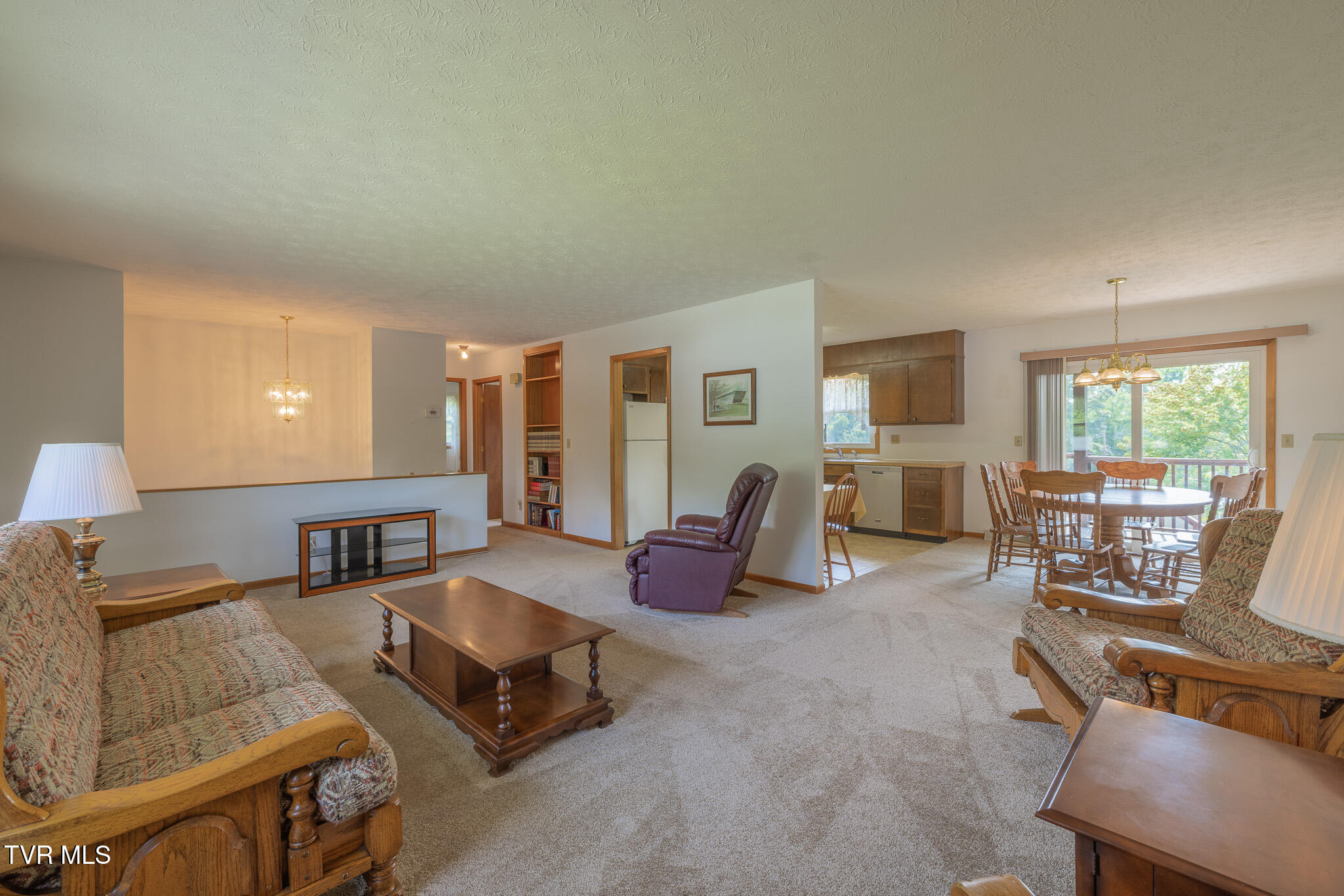1000 Amersham Road Kingsport, TN 37660 - Photo 5 of 30 1R9A5133-HDR