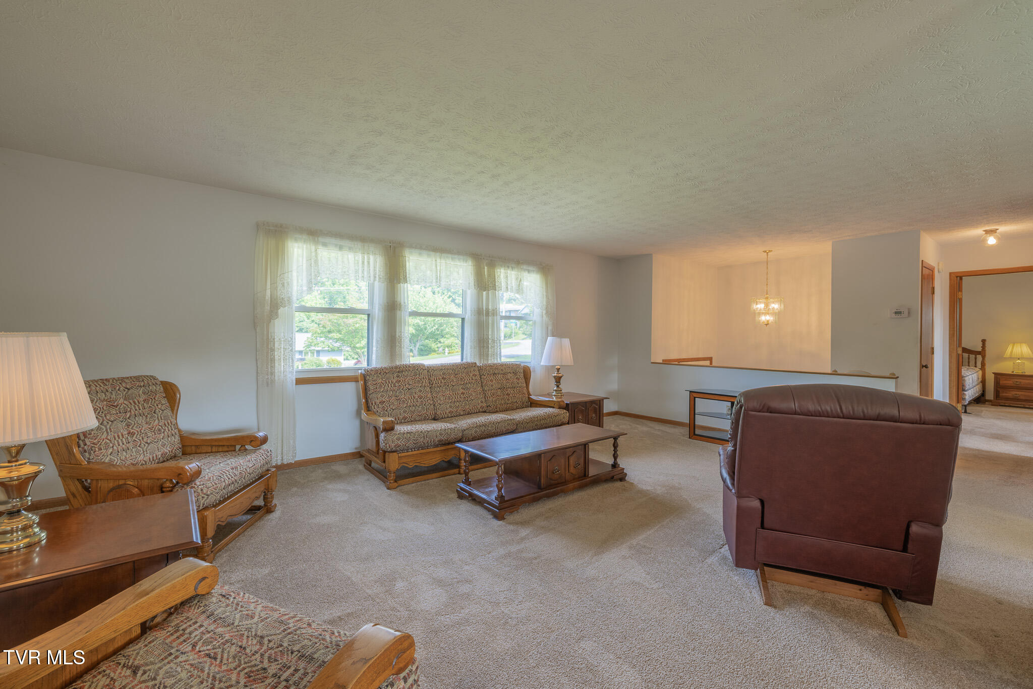 1000 Amersham Road Kingsport, TN 37660 - Photo 6 of 30 1R9A5136-HDR
