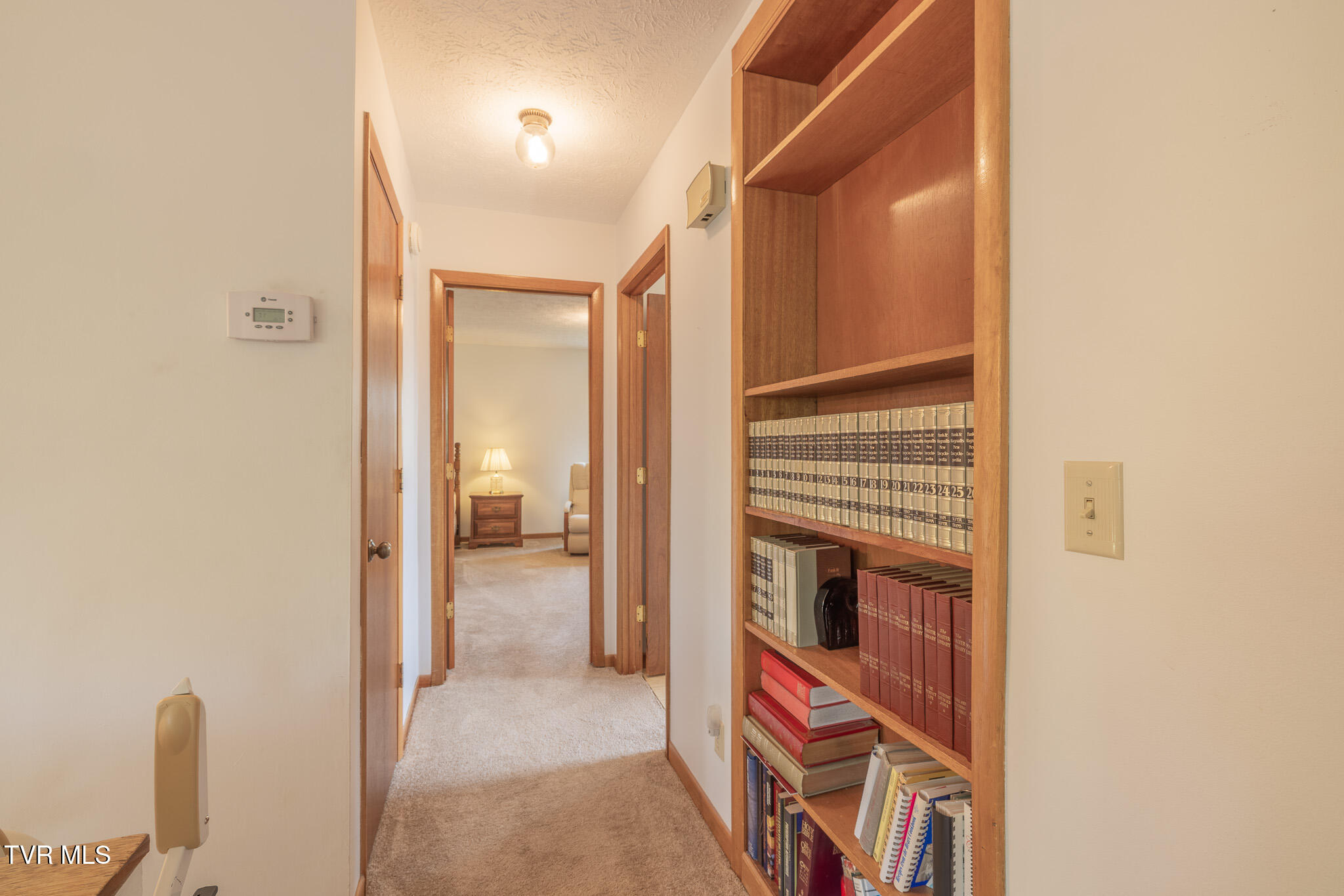 1000 Amersham Road Kingsport, TN 37660 - Photo 10 of 30 1R9A5148-HDR
