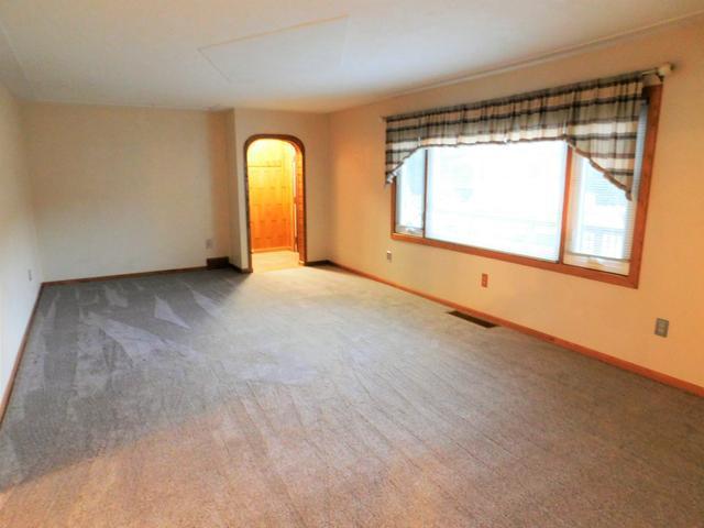 2400 Jackson Run Road Warren, PA 16365 - Photo 5 of 19 Gallery Image 5
