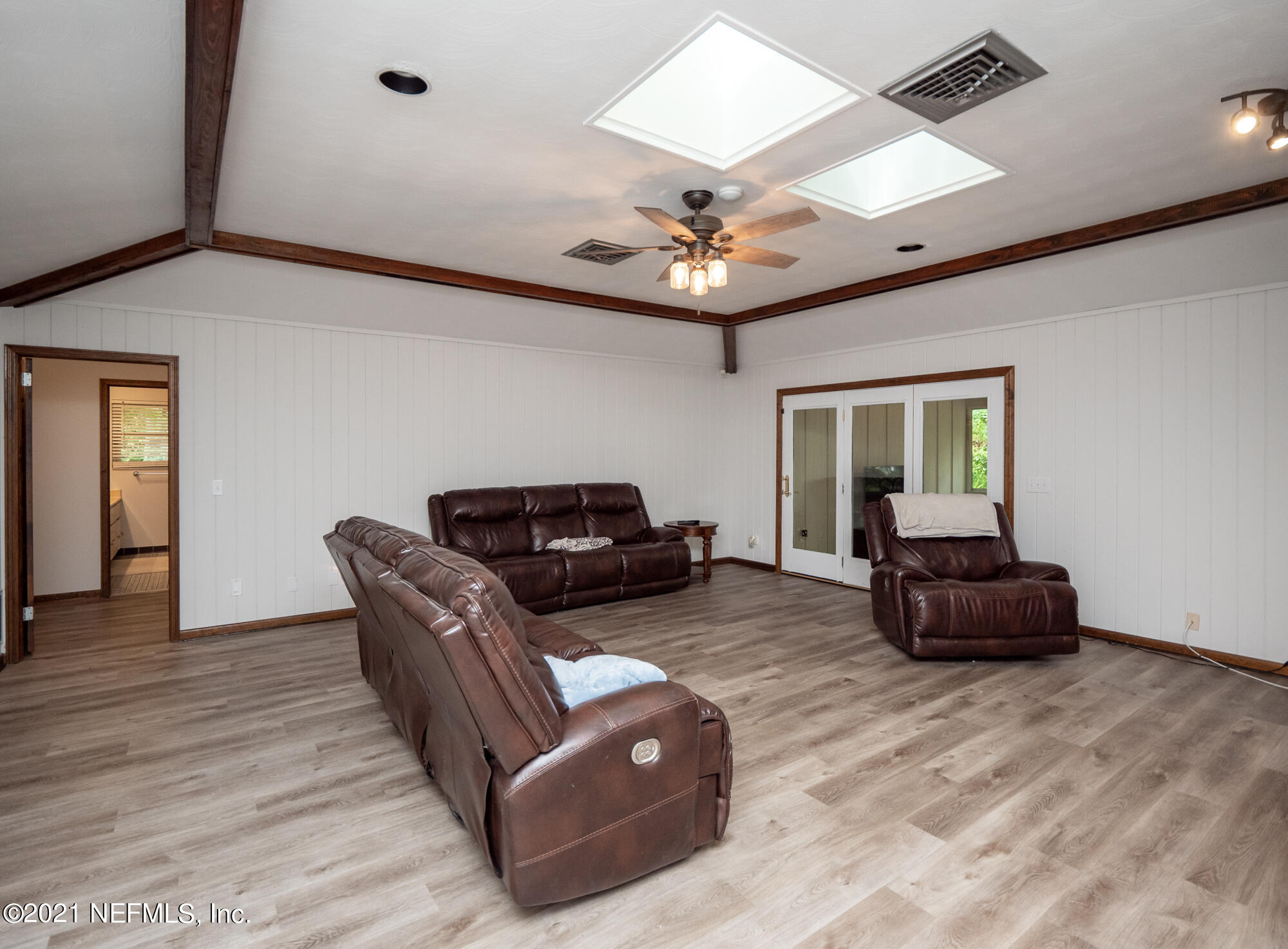 14101 Mandarin Road Jacksonville, FL 32223 - Photo 17 of 42 14101 Mandarin Rd Edit-16